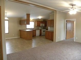 288 W Woodside Ter, Holland, OH 43528