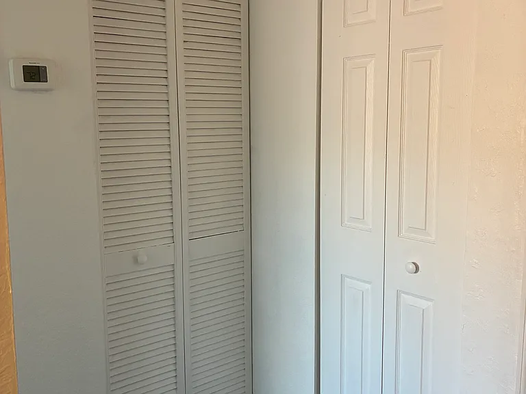 6358 Landings Way — Photo 14