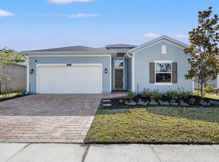 7169 Jemmah Ln, Jacksonville, FL 32222