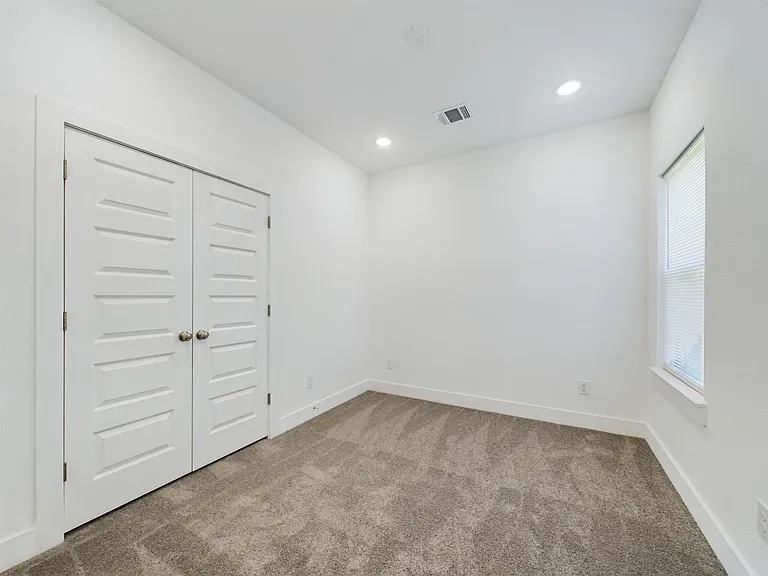 5206 Gold St #A — Photo 9