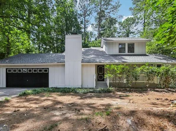 4859 Port Dr, Douglasville, GA 30135