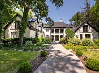 2227 E 5340 S, Salt Lake City, UT 84117