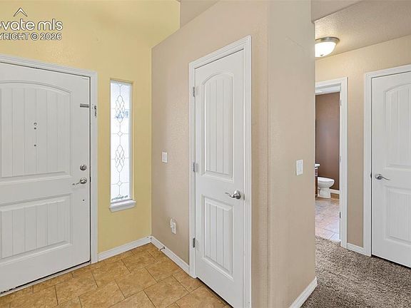 3rd image of 7794 Landover Ln