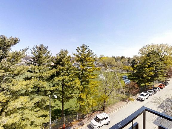 2nd image of 8035 W Oconnor Dr Unit 5A