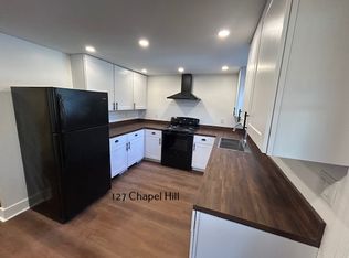 127 Chapel Hill Rd, Highland, NY 12528