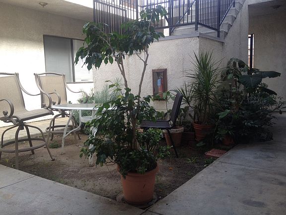 2nd image of 13107 Florwood Ave APT 9