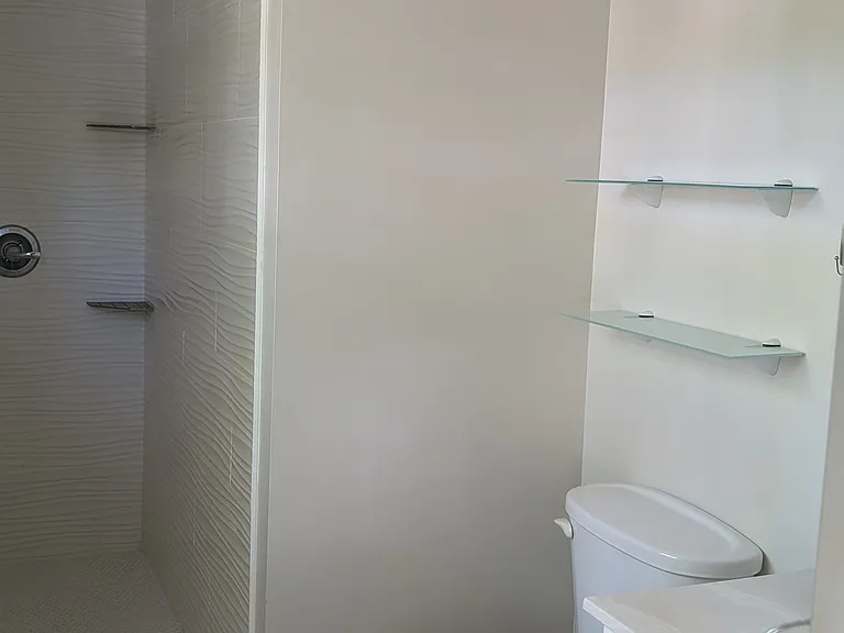 143 Sunny Dr — Photo 19