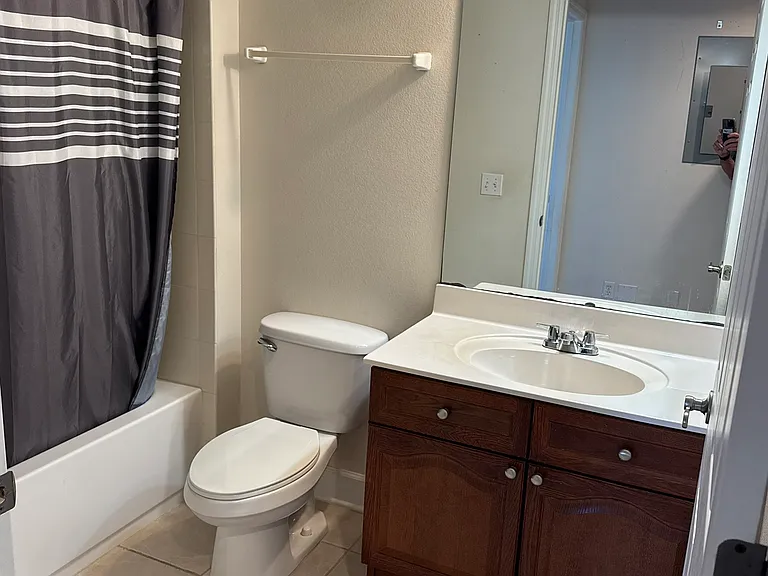 180 Portside Ave #201 — Photo 13