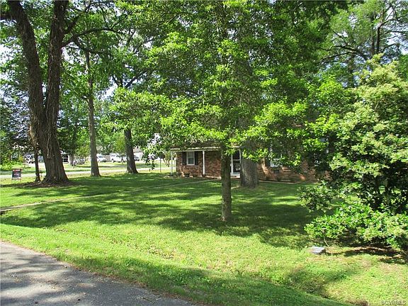 2nd image of 2130 Wynnewood Dr