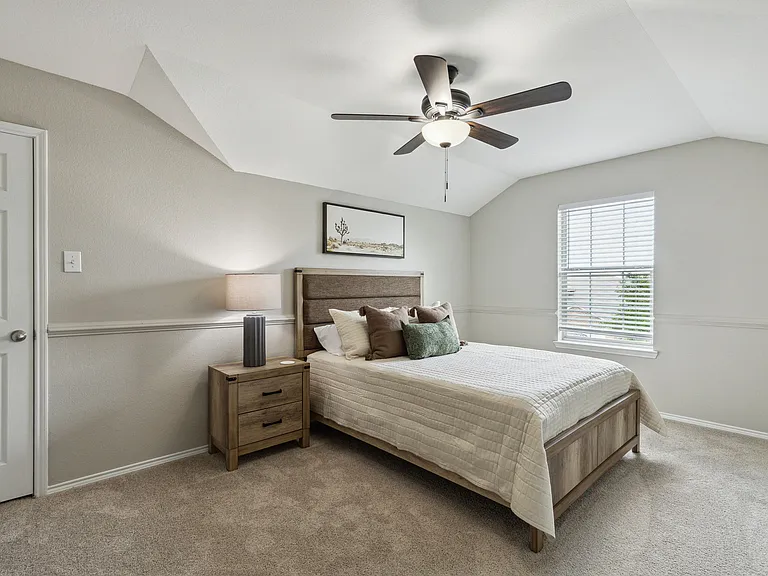 1205 Stone Ln — Photo 28