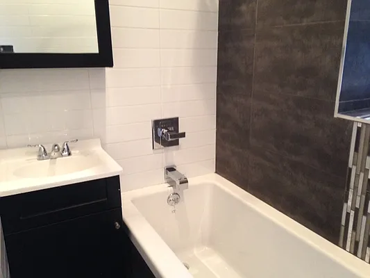 Rented by Premier Metro Realty Corp | media 42