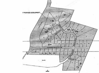 26 Country Club Rd, Ashland, PA 17921