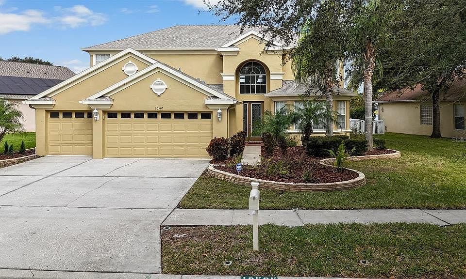 1st image of 10505 DEERBERRY DRIVE