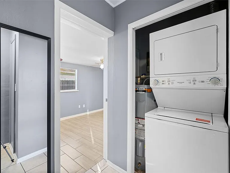 3611 W Anderson Ave — Photo 18