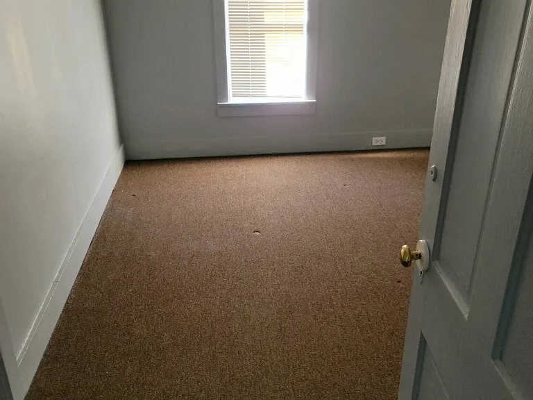 410 Ramsdell St #2 — Photo 10