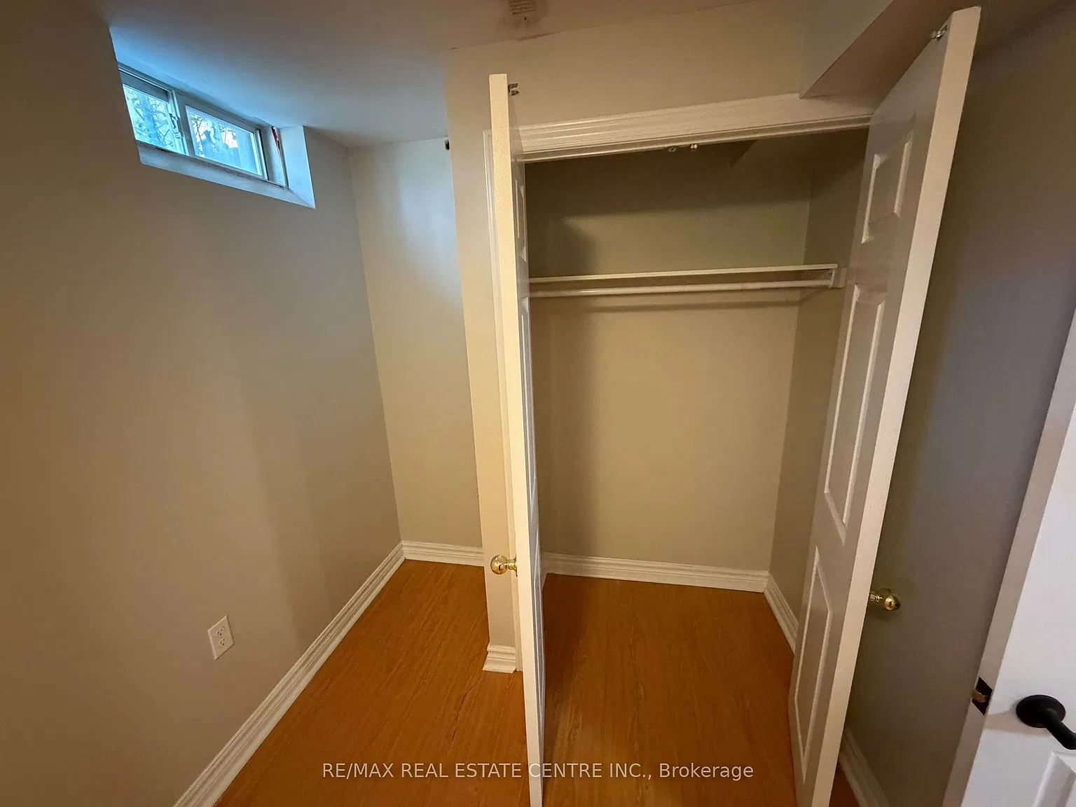 1 bed, $1,680 — Photo 4