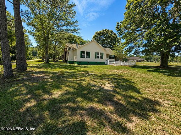 2nd image of 735 HOUGH FARM Road