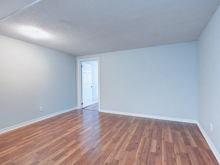 26 Gordon St — Photo 7