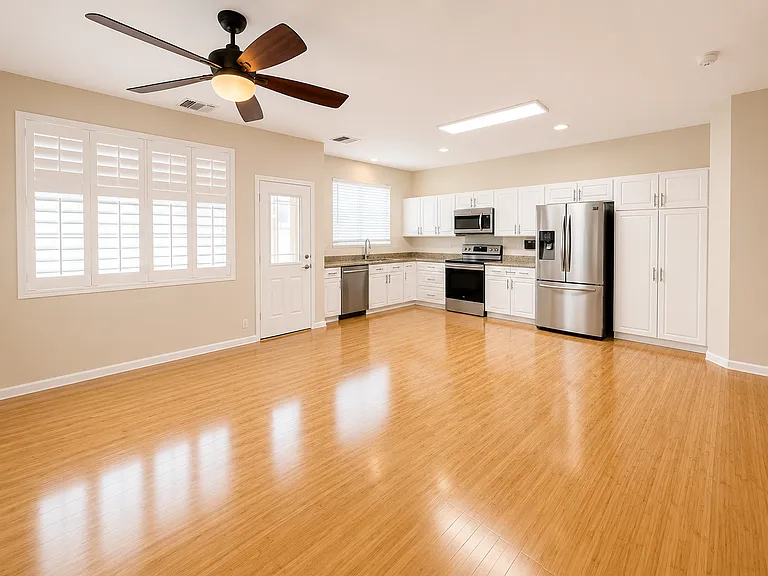 91-1001 Keaunui Dr #92 — Photo 2