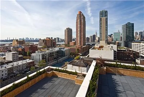 Sold by Nancy Packes Inc. | media 28