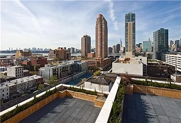 Sold by Nancy Packes Inc.