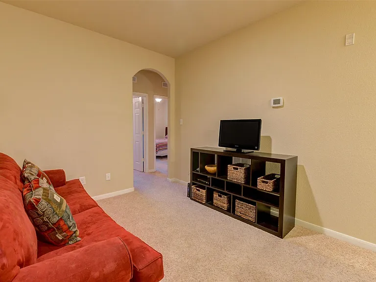 22 Bettina Ln — Photo 13
