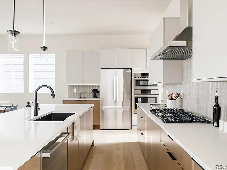 11324 Alla Breve Cir — Photo 14