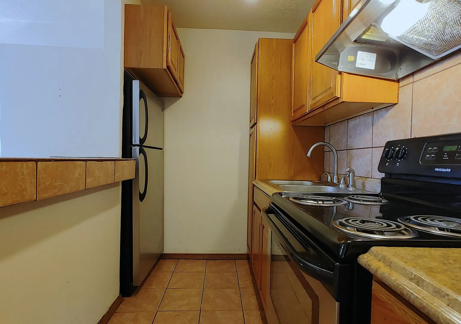 4211 Mesa Grande — Photo 4