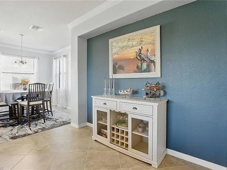 17291 Cherrywood Ct #8503 — Photo 10