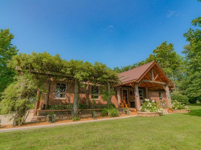 3999 W 950 S, Waveland, IN, 47989