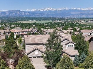 16559 Weston Way, Broomfield, CO 80023