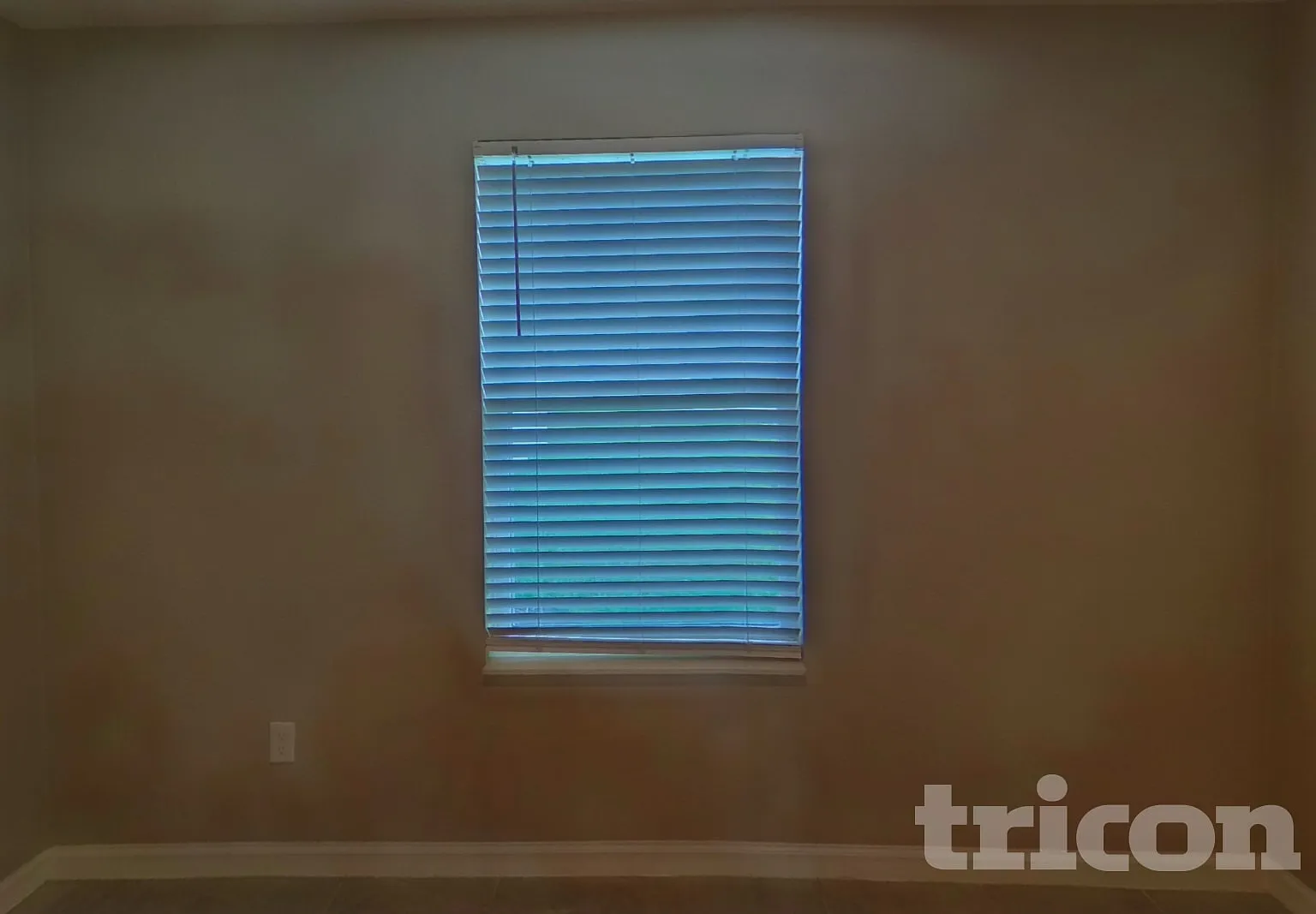 77063 Crosscut Way Yulee FL — Photo 4