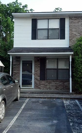 IMG_20140428_172128_520
