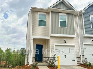 15 Apollo View Ln, Greenville, SC 29607