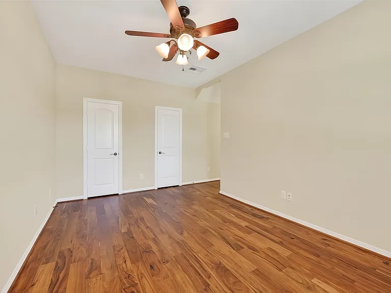 28423 Tall Juniper Hill Dr — Photo 44