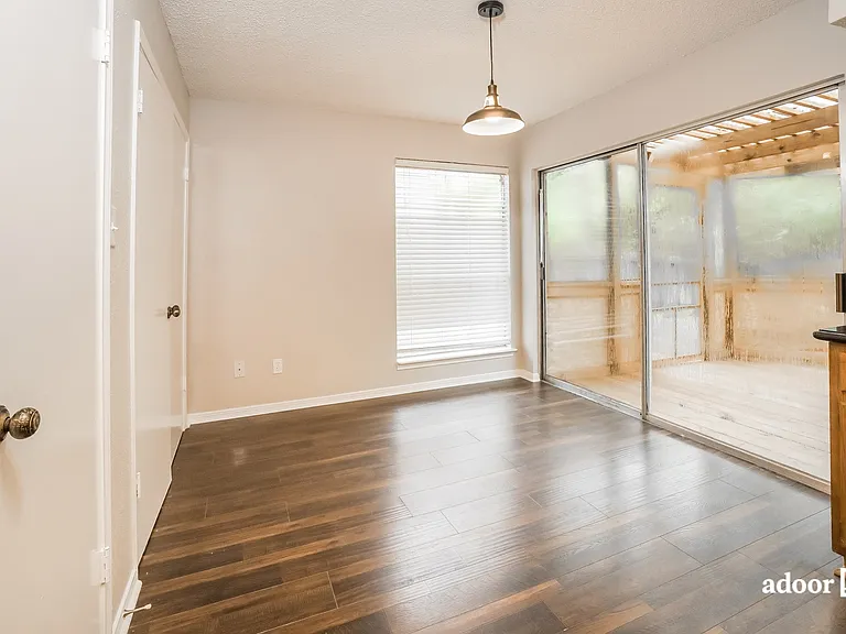 19 N Summer Star Ct — Photo 7