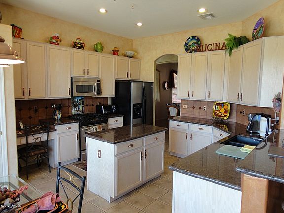 5th image of 1508 S Miller Creek Pl