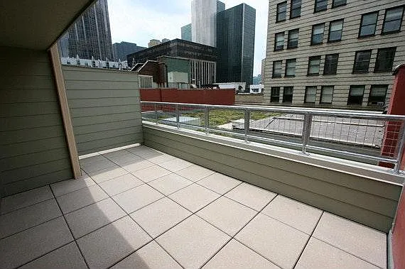 494 Graeme St #7 — Photo 12