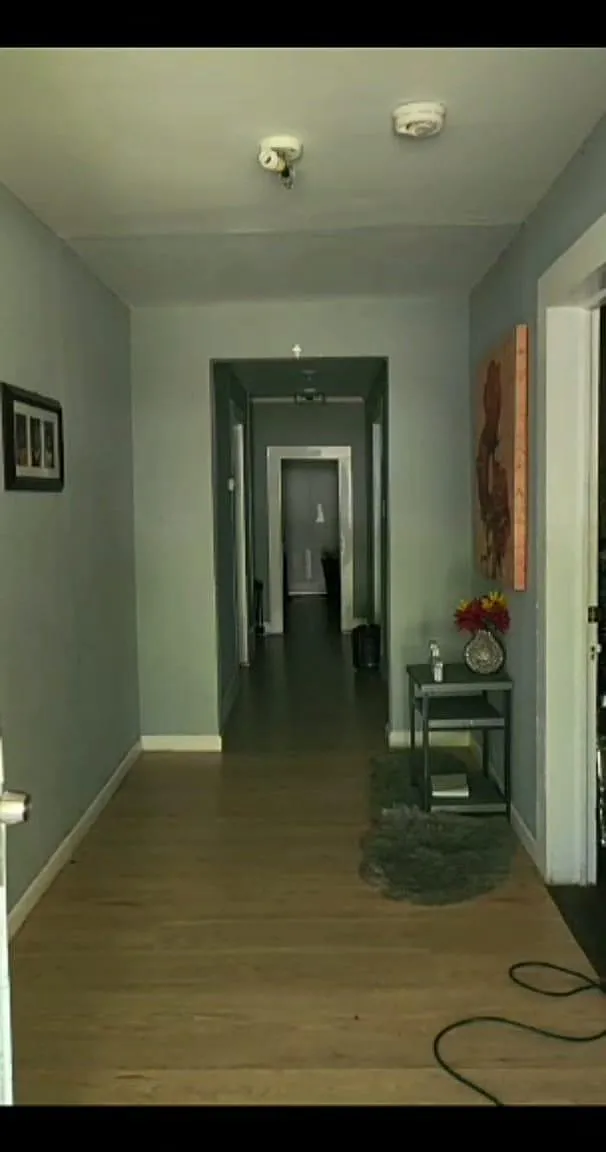 5 bed, 1772 sqft, $1,900 — Photo 3