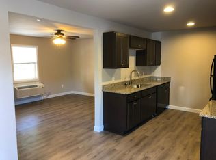 161 E King St, Abbottstown, PA 17301