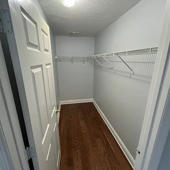 917 Marquee Dr — Photo 6