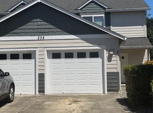 232 41st Ct #2, Washougal, WA 98671