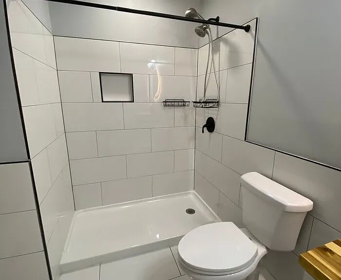 1701 Carter Baron Pl #211 — Photo 13