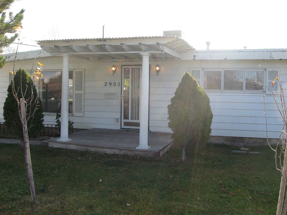 1st image of 2905 W Lehi Dr
