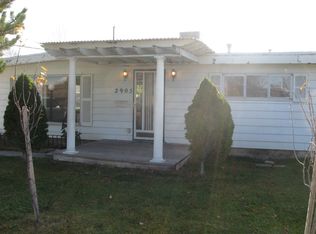 2905 W Lehi Dr, West Valley City, UT 84119