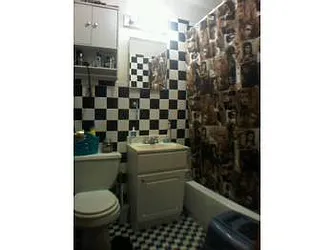 Rented by Oxford Property Group