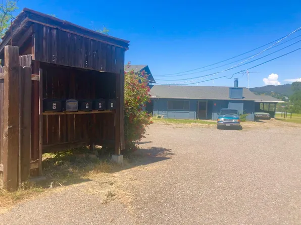 1067 Knief Ln, San Andreas, CA 95249