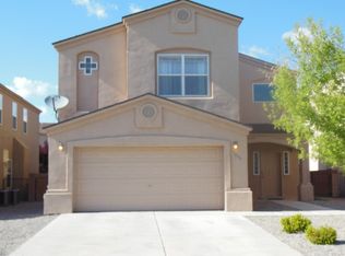 1405 Isleta Ct NE, Rio Rancho, NM 87144