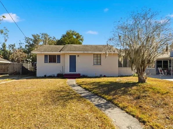 104 14th St SE, Winter Haven, FL 33880