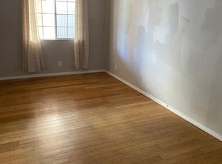 2520 Virginia Ave APT 1, Santa Monica, CA 90404